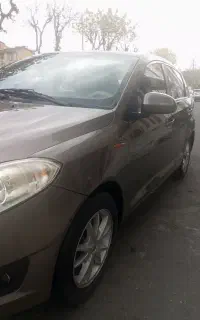 ام وی ام ۳۱۵