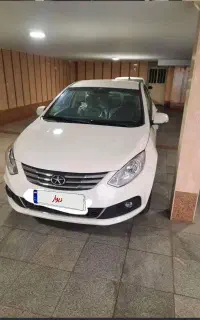 جک جی ۴