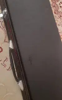 ویولن