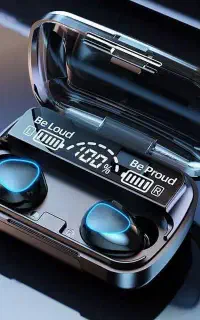 ایرپاد اقتصادی m10