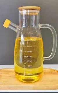 روغن ریز پیرکس