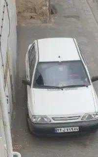 سرویس  داخل شهری و  شرکت ها