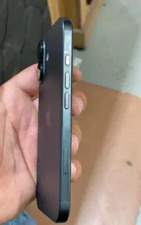 ایفون ۱۶ نرمال ۱۲۸