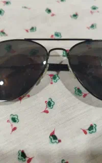عینک آفتابی و طبی