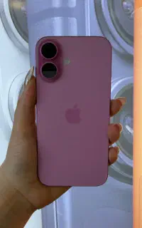 ایفون۱۶نرمال