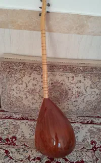 باغلمه