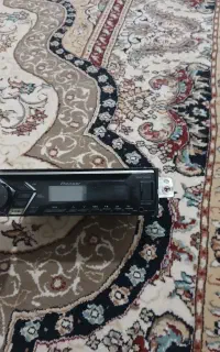 فروش پخش پایونیر