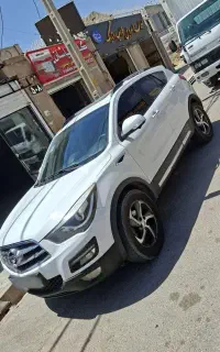 هایماs5