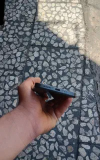 Poco c65درحد نو