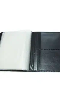 کیف مدارک .