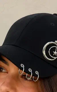 حراج کاسکت