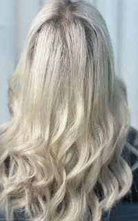 آموزش آرایشگری با مدرک فنی حرفه ای