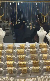 طلای کم اجرت و آبشده سکه