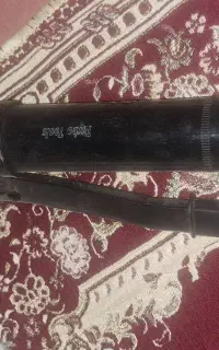 گریس پمپ دستی