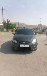 ساینا