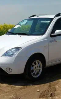 تیبا ۲  پلاس