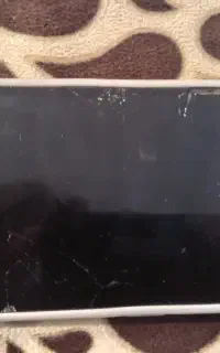 سامسونگ a10s