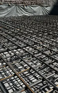 نیازمند نیرو نیمچه المتور قالب
