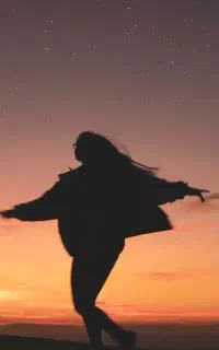 خانم جهت فروشندگی