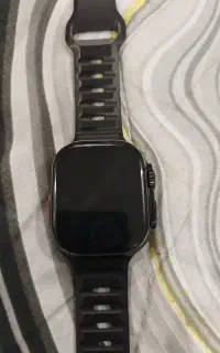 ساعت هوشمند g to ft8 pro ultra 2