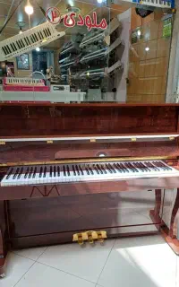 Yamaha MP225 نقد و اقساط