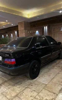 پارس ۱۴۰۱