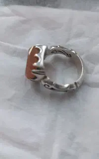 انگشتر