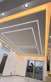 سمنت برد.کناف.نقاشی.اقساط ویژه