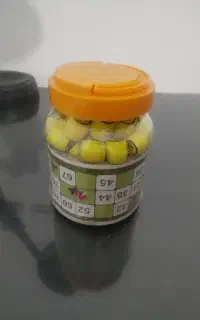 دبرنا