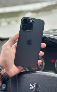 آیفون ۱۴ پرومکس ۲۵۶ zaa رجیستر شده