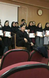 اموزش زبان مکالمه فشرده۳تا۶ماه(کل دوره ۲/۵۰۰/۰۰۰)