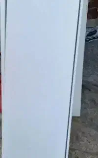 قفسه ۲۰در۹۵
