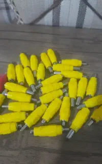 آبخوری مرغ نیپل