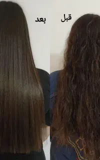 تمام خدمات آرایش دائم با آرایش پیرایش