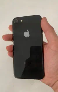 آیفون 8