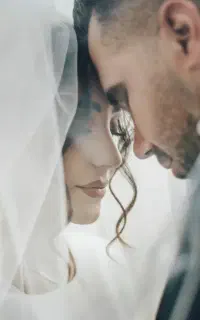 عکاسی ‌فیلمبرداری عروسی حرفه ای جشنواره تخفیفی