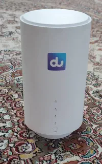 مودم 5gهواوی جوینتل