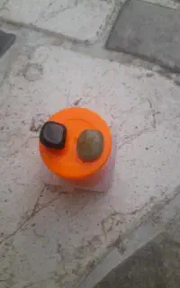 سنگ