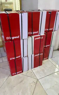 کابل شبکه cat6 utp با تست