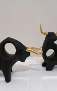 دکوری