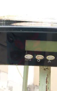 هود بیمکث درحد نو