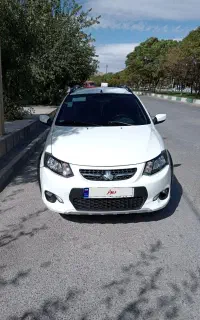 کوییک 1401برج 10