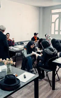 فرصت شغلی مناسب برای ایجاد کسب و کار شخصی