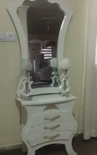 اینه کنسول