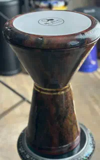 تمپو