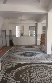 کاروان کربلا