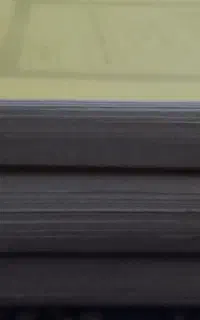 پرینت سوالات کنکور + کتاب تست رایگان