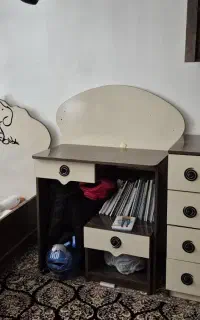 سرویس خواب