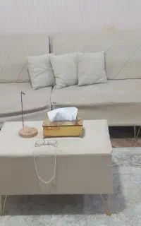 مبل ال