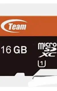 رم مموری (رم گوشی)